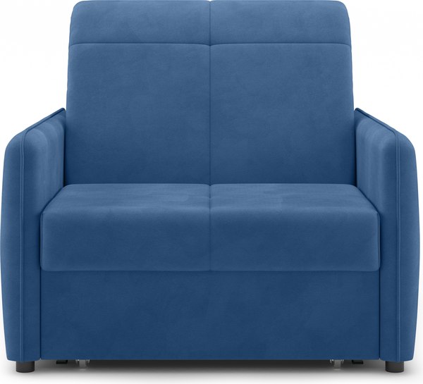 Кресло-кровать Mio Tesoro Хилтон 068 АТС80