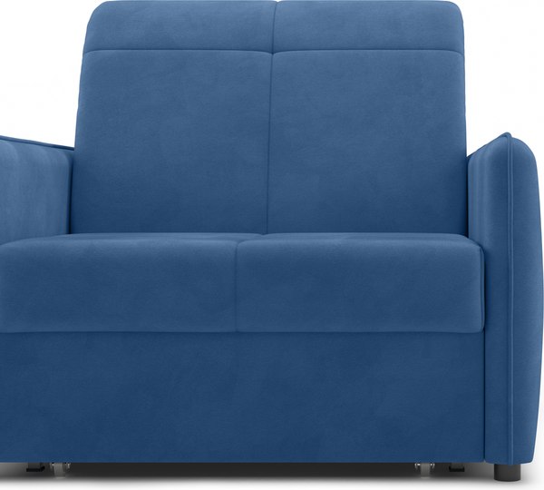 Кресло-кровать Mio Tesoro Хилтон 068 АТС80