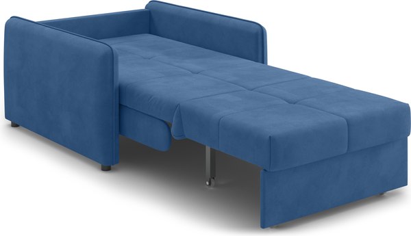 Кресло-кровать Mio Tesoro Хилтон 068 АТС80