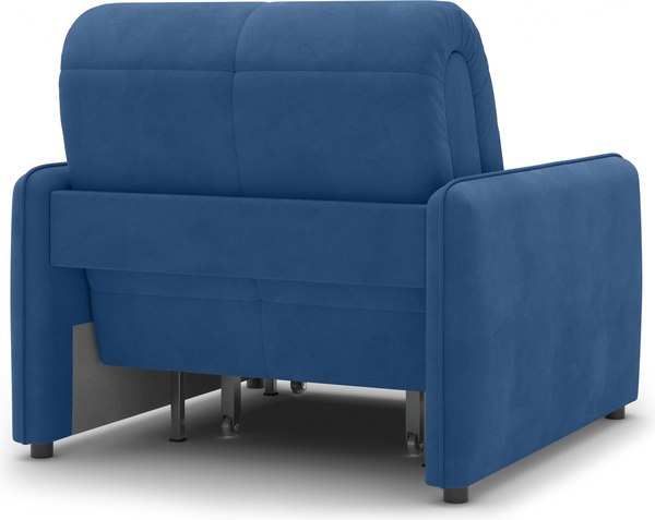 Кресло-кровать Mio Tesoro Хилтон 068 АТС80