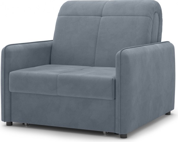 Кресло-кровать Mio Tesoro Хилтон 068 АТС80 - фото