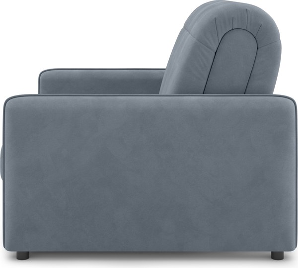 Кресло-кровать Mio Tesoro Хилтон 068 АТС80