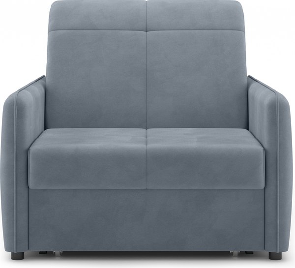 Кресло-кровать Mio Tesoro Хилтон 068 АТС80