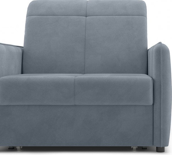 Кресло-кровать Mio Tesoro Хилтон 068 АТС80