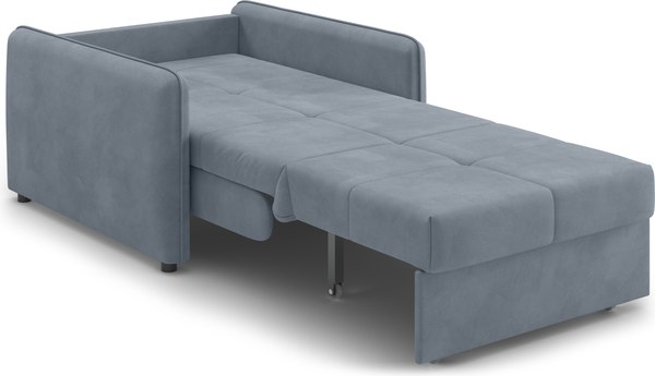 Кресло-кровать Mio Tesoro Хилтон 068 АТС80