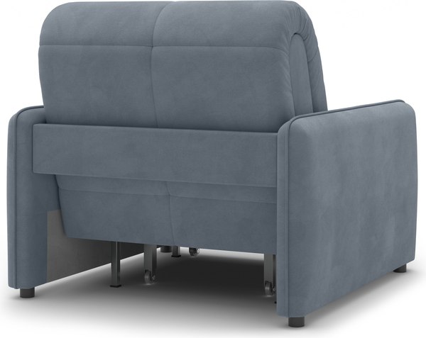 Кресло-кровать Mio Tesoro Хилтон 068 АТС80