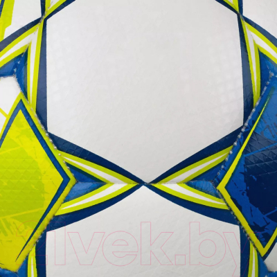 Футбольный мяч Select Talento DB Light V23 / 0774860005