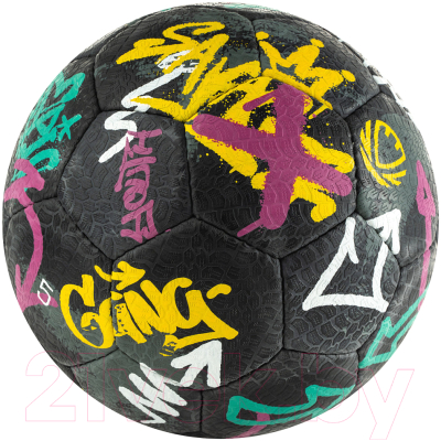 Футбольный мяч Torres Street F023225