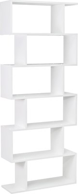 Стеллаж Dipriz Д.7371 - фото