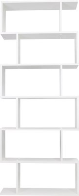 Стеллаж Dipriz Д.7371