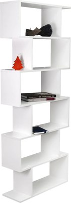 Стеллаж Dipriz Д.7371