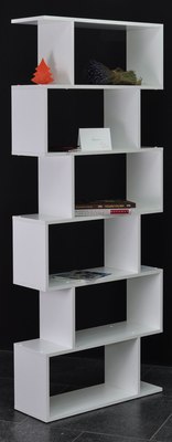 Стеллаж Dipriz Д.7371