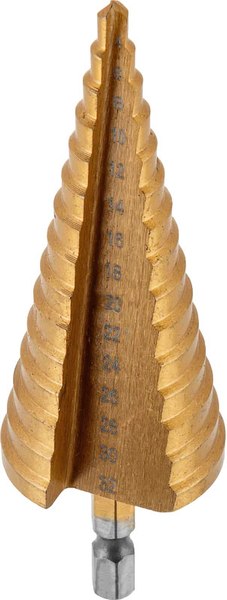 Сверло Волат 87020-32 - фото