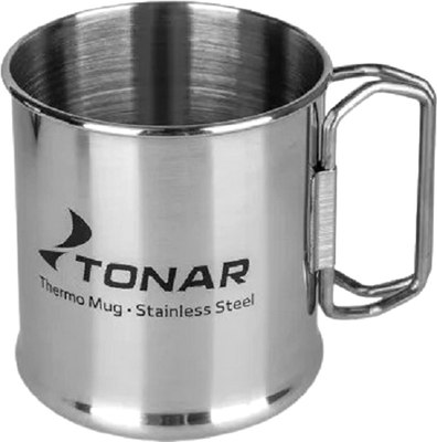 Термокружка Тонар T.TK-035-300 - фото
