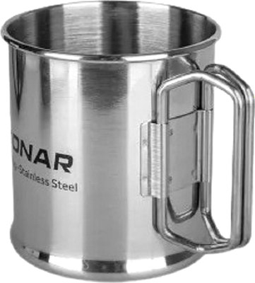 Термокружка Тонар T.TK-035-300