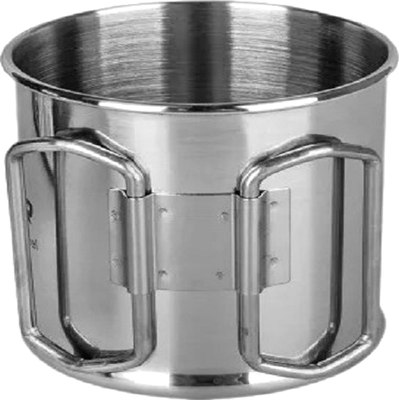 Термокружка Тонар T.TK-035-300