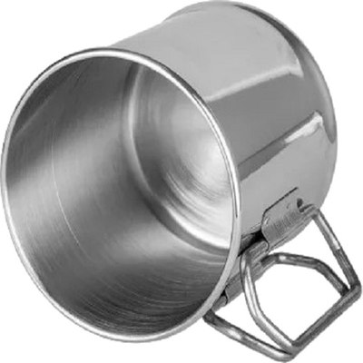 Термокружка Тонар T.TK-035-300