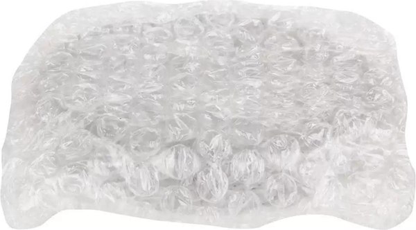 Мыльница Рыжий кот Пастель / 106689