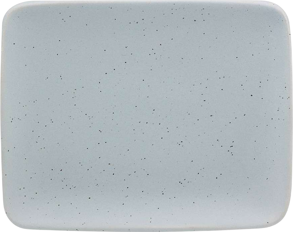 Мыльница Рыжий кот Пастель Azzurro / 106684