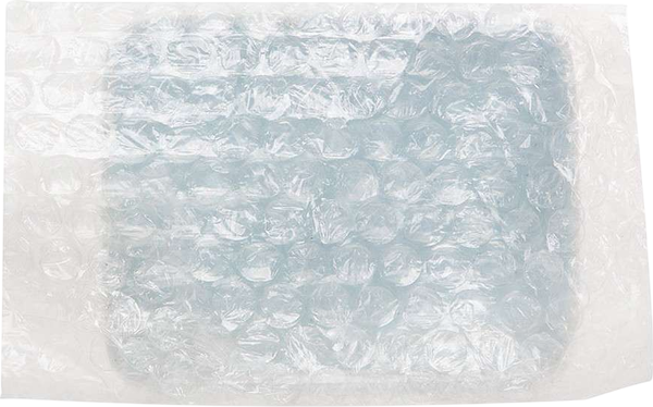 Мыльница Рыжий кот Пастель Azzurro / 106684