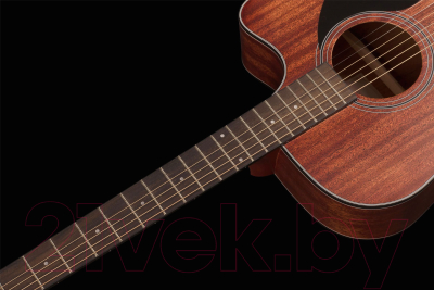 Акустическая гитара Kepma EDC All-Mahogany Matt / A146974