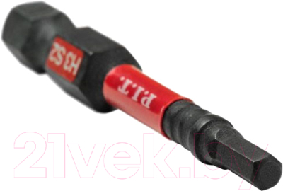 Набор бит P.I.T ASDR01-50H3