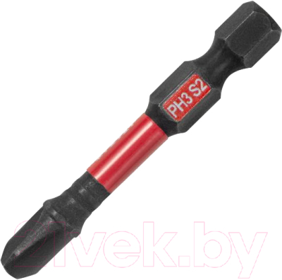 Набор бит P.I.T ASDR01-50PH3 - фото