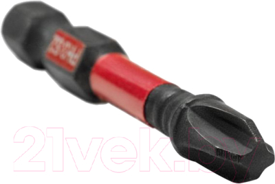 Набор бит P.I.T ASDR01-50PH3