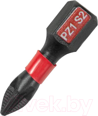 Набор бит P.I.T ASDR02-25PZ1