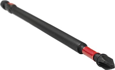 Бита P.I.T ASDR01-150PZ2 - фото