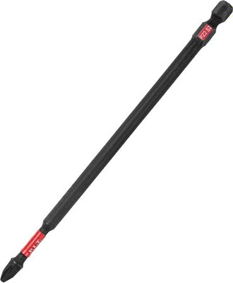 Бита P.I.T ASDR01-150PZ2