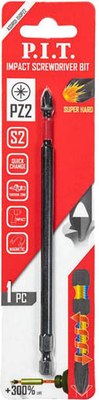 Бита P.I.T ASDR01-150PZ2