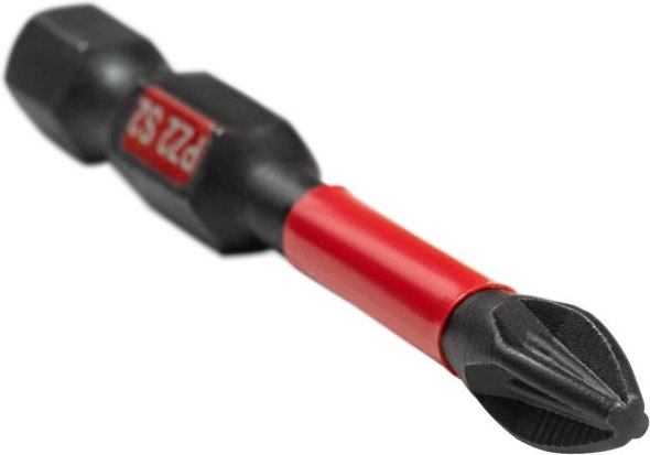 Набор бит P.I.T ASDR02-50PZ2