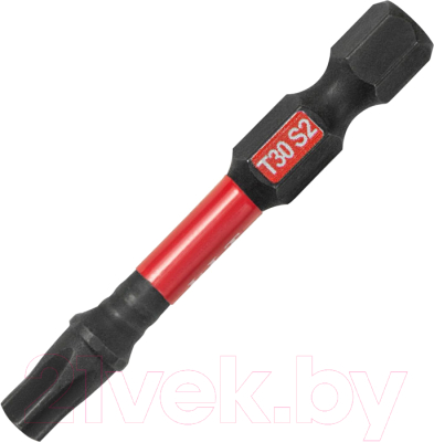 Набор бит P.I.T ASDR01-50T30 - фото