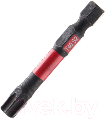 Набор бит P.I.T ASDR01-50T40 - фото