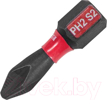 Набор бит P.I.T ASDR01-25PH2 - фото