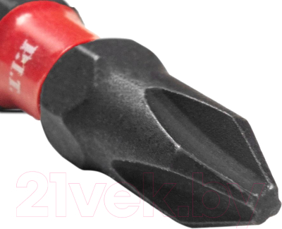 Набор бит P.I.T ASDR01-25PH2