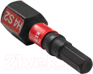 Набор бит P.I.T ASDR01-25H4