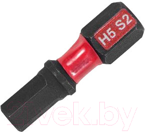 Набор бит P.I.T ASDR01-25H5 - фото