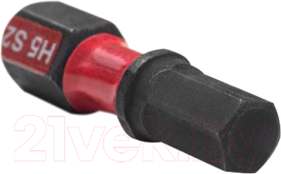 Набор бит P.I.T ASDR01-25H5