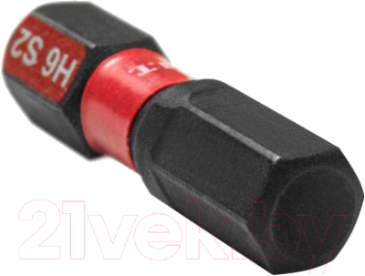 Набор бит P.I.T ASDR01-25H6