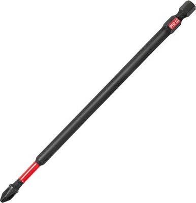 Бита P.I.T ASDR01-150PH2 - фото