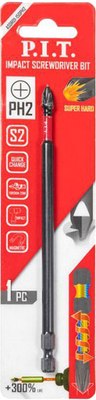 Бита P.I.T ASDR01-150PH2