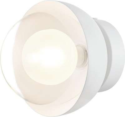 Бра Velante 359-001-01 - фото