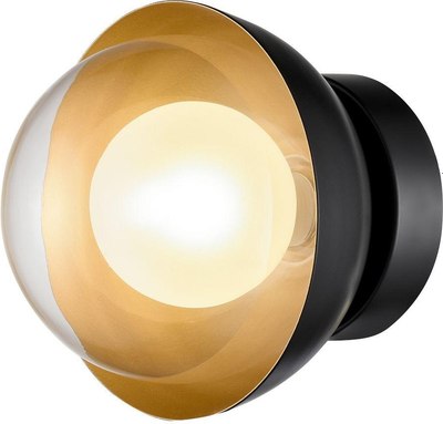 Бра Velante 359-021-01 - фото