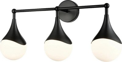 Бра Velante 362-021-03 - фото