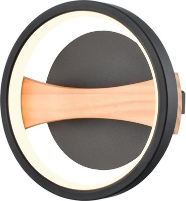 Бра Velante 450-021-01 - фото