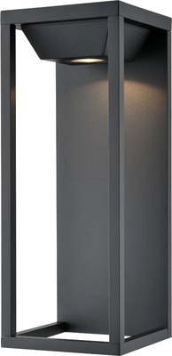 Бра уличное Wertmark Wanda WE902.01.021 - фото