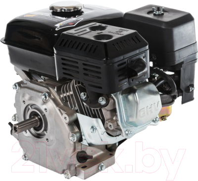 Двигатель бензиновый Brait BR421P