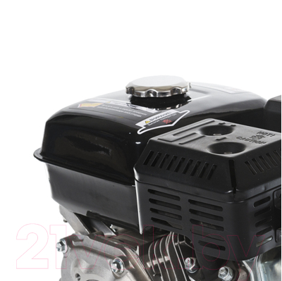 Двигатель бензиновый Brait BR421P